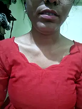 Snapshot of Telugu___Sexygirl___Naidu chatting on 06.08.26 Telugu Sexygirl Naidu online show from 06.08.26