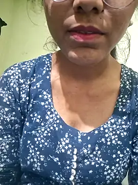 Snapshot of Telugu___Sexygirl___Naidu chatting on 06.12.26 Telugu Sexygirl Naidu online show from 06.12.26