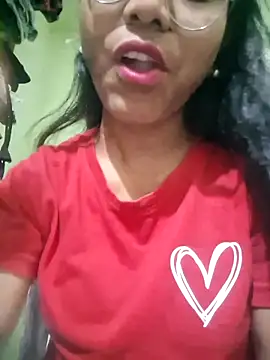 Snapshot of Telugu___Sexygirl___Naidu chatting on 06.20.26 Telugu Sexygirl Naidu online show from 06.20.26