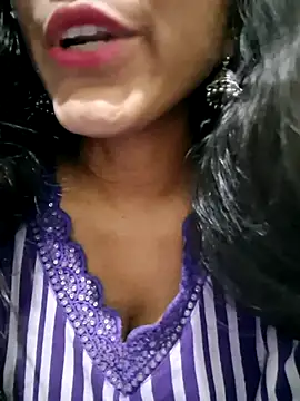 Snapshot of Telugu___Sexygirl___Naidu chatting on 06.22.26 Telugu Sexygirl Naidu online show from 06.22.26