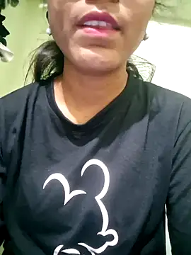 Snapshot of Telugu___Sexygirl___Naidu chatting on 06.23.26 Telugu Sexygirl Naidu online show from 06.23.26