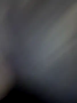 cumitted online show from 09.22.25