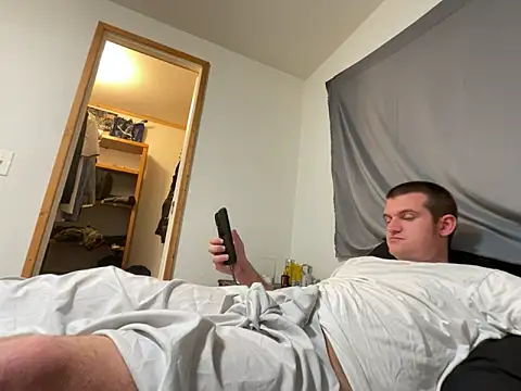 cumitted online show from 11.13.25