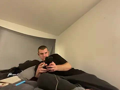 cumitted online show from 12.18.25