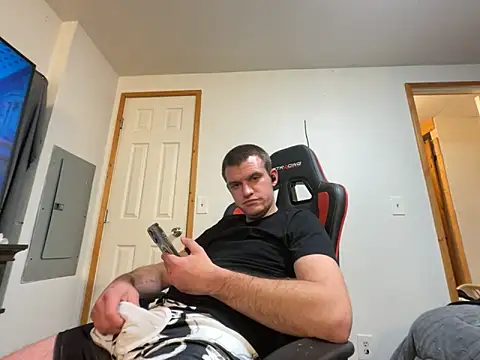 cumitted online show from 01.06.26