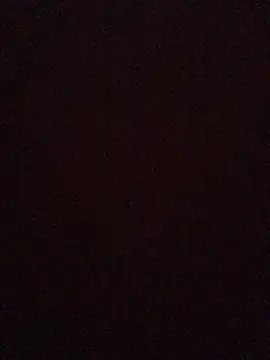 Snapshot of broskies777 chatting on 09.13.25 broskies777 online show from 09.13.25