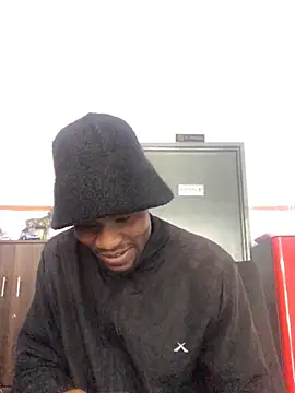 Snapshot of broskies777 chatting on 09.15.25 broskies777 online show from 09.15.25