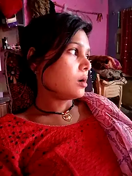Sapna kohli online show from 09.09.25