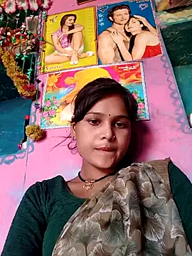 Sapna kohli online show from 09.10.25