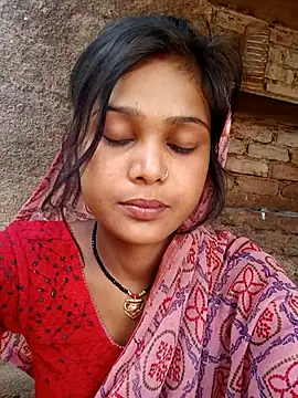 Sapna kohli online show from 09.11.25