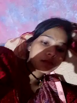 Sapna kohli online show from 09.12.25