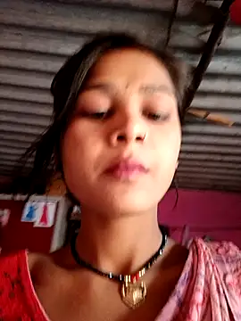 Sapna kohli online show from 09.13.25