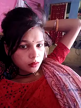 Sapna kohli online show from 09.14.25