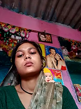 Sapna kohli online show from 09.16.25