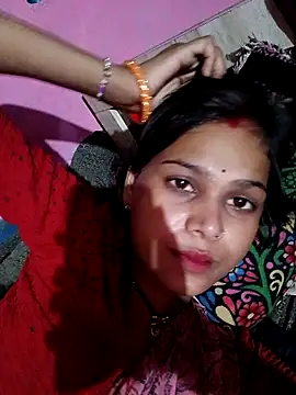 Sapna kohli online show from 09.16.25