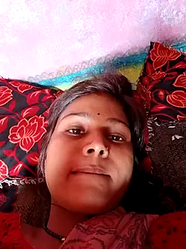 Sapna kohli online show from 09.17.25