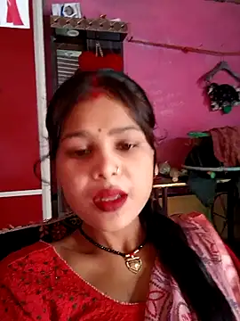 Sapna kohli online show from 09.20.25
