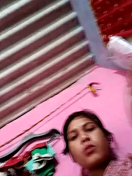 Sapna kohli online show from 09.23.25