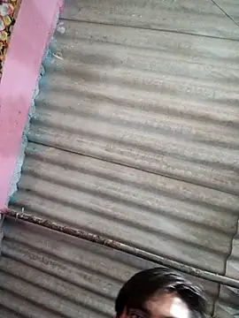 Sapna kohli online show from 09.28.25