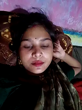 Sapna kohli online show from 09.29.25