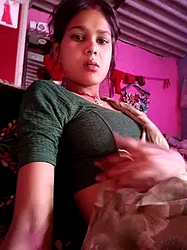 Sapna kohli online show from 10.05.25