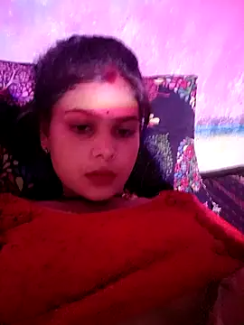 Sapna kohli online show from 10.05.25