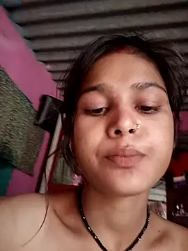 Sapna kohli online show from 10.07.25