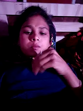 Sapna kohli online show from 10.09.25