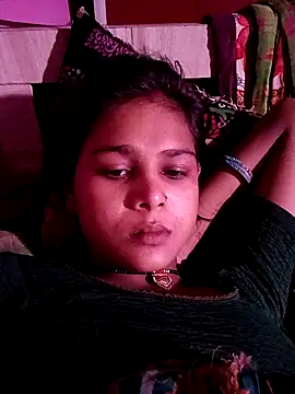 Sapna kohli online show from 10.11.25