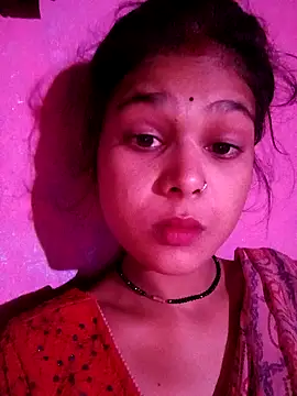 Sapna kohli online show from 10.12.25