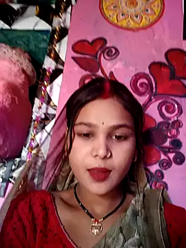 Sapna kohli online show from 10.29.25