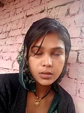 Sapna kohli online show from 10.31.25