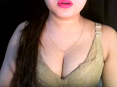 strip vani online show from 02.21.26