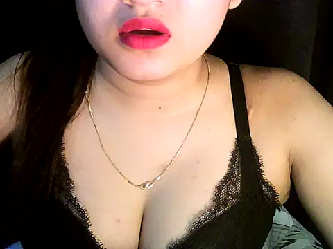 Snapshot of strip_vani chatting on 03.06.26 strip vani online show from 03.06.26