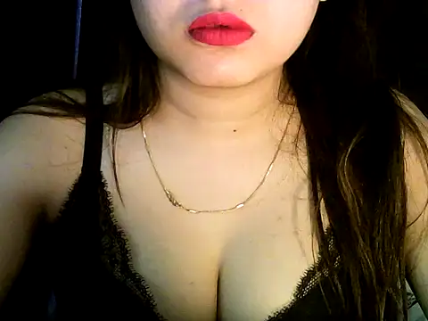 Snapshot of strip_vani chatting on 03.15.26 strip vani online show from 03.15.26