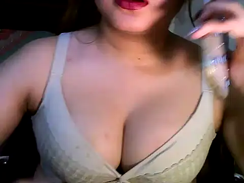 strip vani online show from 06.24.26