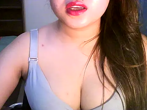strip vani online show from 06.29.26