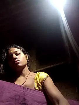 Snapshot of Shreya_patel chatting on 09.09.25 Shreya patel online show from 09.09.25