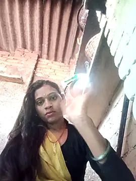 Snapshot of Shreya_patel chatting on 09.11.25 Shreya patel online show from 09.11.25