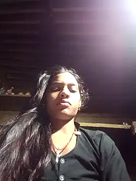 Snapshot of Shreya_patel chatting on 09.11.25 Shreya patel online show from 09.11.25