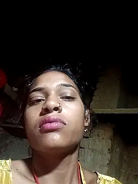 Snapshot of Shreya_patel chatting on 09.12.25 Shreya patel online show from 09.12.25