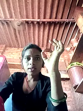 Snapshot of Shreya_patel chatting on 09.14.25 Shreya patel online show from 09.14.25
