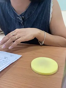 -NhaKy22 online show from 09.23.25