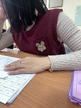 -NhaKy22 online show from 12.15.25