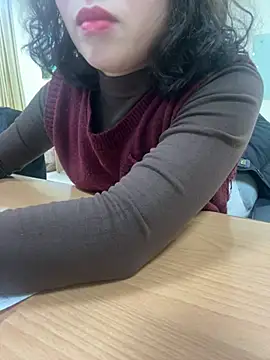 -NhaKy22 online show from 02.02.26