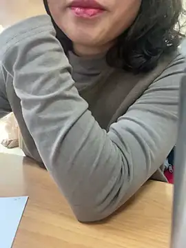 -NhaKy22 online show from 02.03.26