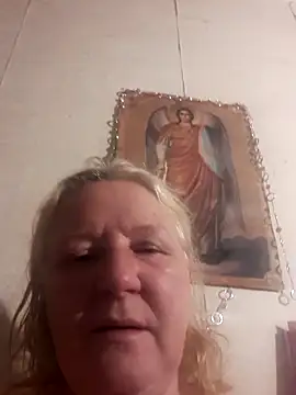 LoveCupid5451 online show from 09.30.25