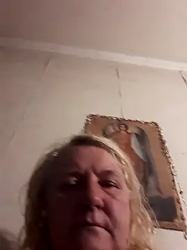 LoveCupid5451 online show from 10.05.25