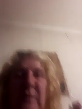 LoveCupid5451 online show from 10.13.25