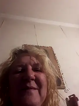 LoveCupid5451 online show from 10.15.25